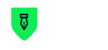 logo-VIDA-Sign