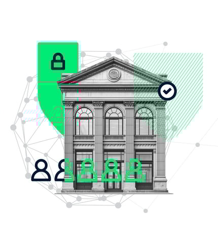 bank-banner-hero-mobile