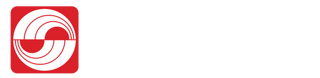 sinarmas-multifinance sinarmas-multifinance