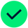 check-mark
