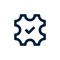 icon-2024-02
