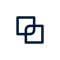 icon-2024_admin copy 6