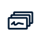 icon-2024_onboarding copy 33