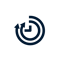 icon-2024_onboarding copy 53
