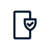 icon-2024_onboarding copy 28