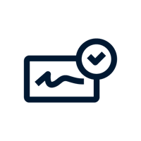 icon-2024_onboarding copy 30 icon-2024_onboarding copy 30
