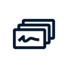 icon-2024_onboarding copy 33