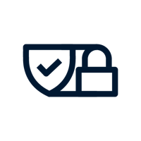 icon-2024_onboarding copy 54