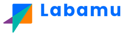 Labamu-Logo-white