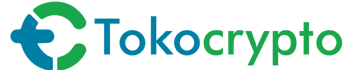 logo-TOKOCRYPTO logo-TOKOCRYPTO