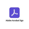 logo-partnersAdobe-acrobat-sign