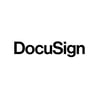 logo-partnersdocusign