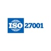 logo-partnersiso-27001