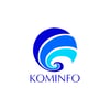 logo-partnerskominfo