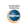 logo-partnerswebtrust