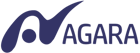 logo_Agara