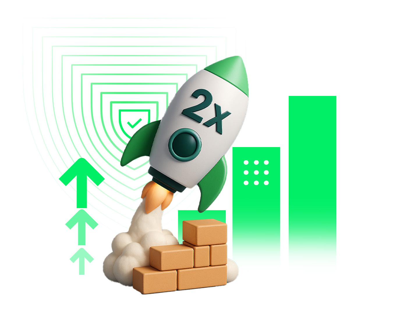 3 2
