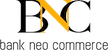 BNC logo fin
