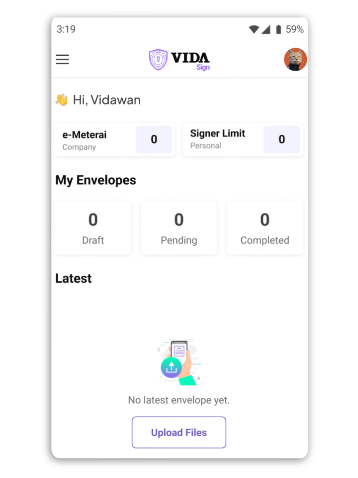 3- GIF Motion Campaign Page - 40870