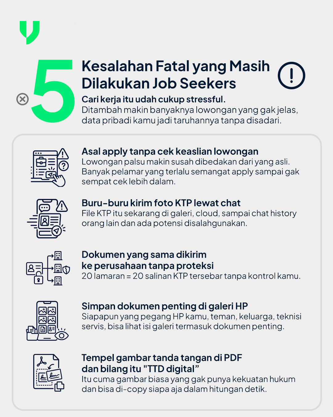 Infographic