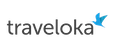 Traveloka logo fin