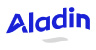 aladin