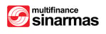 logo-client sinarmas multifinance