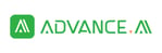 logo-clientadvence ai