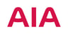 logo-clientaia