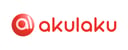 logo-clientakulaku