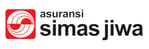 logo-clientasuransi  sinarmas