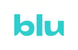 logo-clientblu