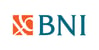 logo-clientbni