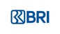 logo-clientbri