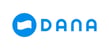 logo-clientdana
