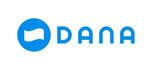 logo-clientdana