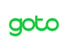 logo-clientgoto