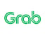 logo-clientgrab