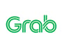 logo-clientgrab