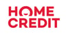 logo-clienthome credit