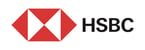 logo-clienthsbc