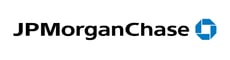 logo-clientjp morgan