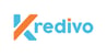 logo-clientkredivo