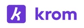logo-clientkrom bank
