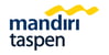logo-clientmandiri taspen
