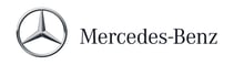 logo-clientmercedes benz