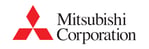 logo-clientmitsubishi corp