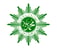 logo-clientmuhammadiyah
