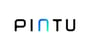 logo-clientpintu