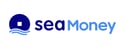 logo-clientseamoney